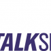 NDR Talk Show Classics