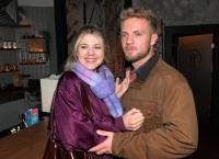 Gute Zeiten, schlechte Zeiten