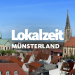 Lokalzeit Münsterland