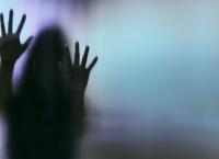 My Lover, My Killer - Bis dass der Mord Euch scheidet