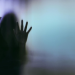 My Lover, My Killer - Bis dass der Mord Euch scheidet