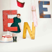 Sweet & Easy - Das Foodmagazin