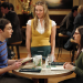 The Big Bang Theory