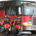 Chicago Fire