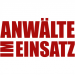 Anwälte im Einsatz