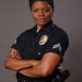 The Rookie