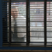 Brooklyn Nine-Nine