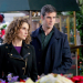 CSI: NY