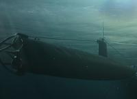 Enthüllt: Geheimnisse der Meere