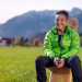 Bild 13