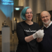 Terra X Harald Lesch