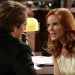 Desperate Housewives