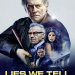 Lies We Tell - Gefährliche Wahrheit