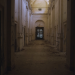 Lost Places