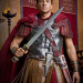 Spartacus: Vengeance