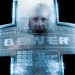 Pandorum