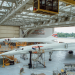 Die Concorde