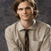 Criminal Minds