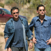 Without a Trace - Spurlos verschwunden
