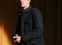 The Following