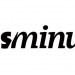 Plusminus