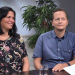 Bibel TV Das Gespräch