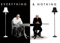 Alles und nichts - Der Ursprung des Universums