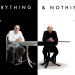 Alles und nichts - Der Ursprung des Universums