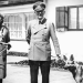 Hitler und der Wolf - Rassenwahn im Dritten Reich