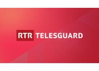 Telesguard