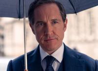 Adam Dalgliesh, Scotland Yard