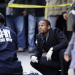 CSI: NY
