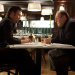 Killing Them Softly