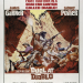 Duell in Diablo