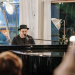 Privatkonzert