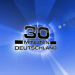 30 Minuten Deutschland