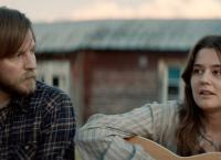 Blackwater - Im Schatten der Vergangenheit