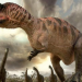 Der Dino Planet