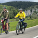 Expedition in die Heimat