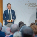 Der Goldene Kompass 2025