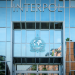 Inside Interpol - Verbrecherjagd und Politik