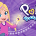 Polly Pocket