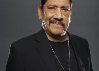 Unglaubliche Entdeckungen mit Danny Trejo