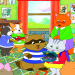 Bild 7
