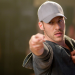 StreetDance 2
