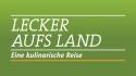Lecker aufs Land