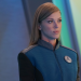 The Orville