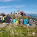 Bild 22