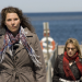Maria Wern, Kripo Gotland