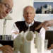 Die Böhms - Architektur einer Familie